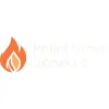 Lynch Pellet Stove Services
