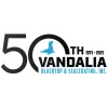 Vandalia Blacktop & Sealcoating