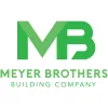 Meyer Brothers Building