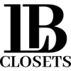 L & B Closets