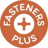 Fasteners Plus