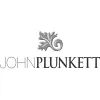 John Plunkett Interiors