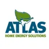 Atlas Home Energy