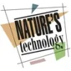 Nature's Technology