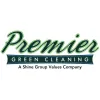 Premier Cleaning Services