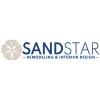 SandStar Remodeling