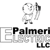 Palmeri Electric