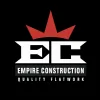 Empire Construction