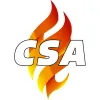 CSA Heating & Air