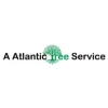 A Atlantic Tree Service