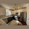 Specialty Cabinet Finishes