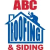 ABC Roofing & Siding