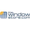 The Window Store