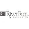 RiverRun Cabinetry