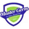 Master Germ & Odor Removal