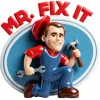 Mr. Fix It of Sierra Vista