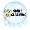 Big Smile Cleaning