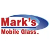 Mark's Mobile Glass