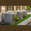 Affordable A/C & Heating
