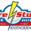 FireStorm Restoration