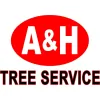A & H Tree Service