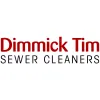 Dimmick Tim Sewer Cleaners