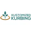 Kustomized Kurbing & Discount Rock
