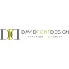 David Font Design