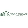 24/7 Self Storage