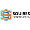 Squires Construction