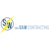 S & W Sales & Service