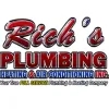 Rich's Plumbing & Heating