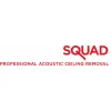 Popcorn Squad
