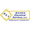 Wanex Electrical Services