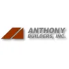 Anthony Builders