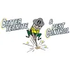 Better Termite & Pest Control