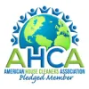 Spotless Cleaning & Carpet Service