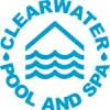 Clearwater Pool & Spa