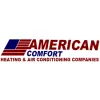 Amcom Heating & Air