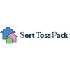 Sort Toss Pack