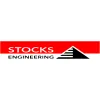 Stocks Engineering