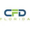 Commercial Flooring Distributors