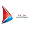 Delta Construction Group