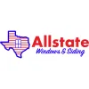 Allstate Siding & Windows