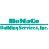 RoMaCo Building Services