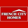 French City Homes