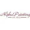 Alpha Painting & Decorating