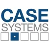 Case Systems