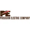 Precision Electric