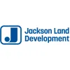 Jackson Land Development